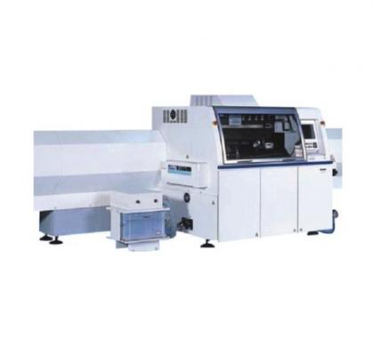 Panasonic Panasonic Pick and Place Machine HT122