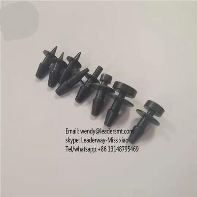 Samsung SMT nozzle TN750 CP45 /50 /60 Nozzle