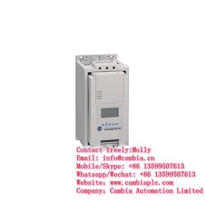 1756-TBS6H PLC SYSTEM	Email:info@cambia.cn