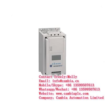 756-TBCH PLC SYSTEM	Email:info@cambia.cn
