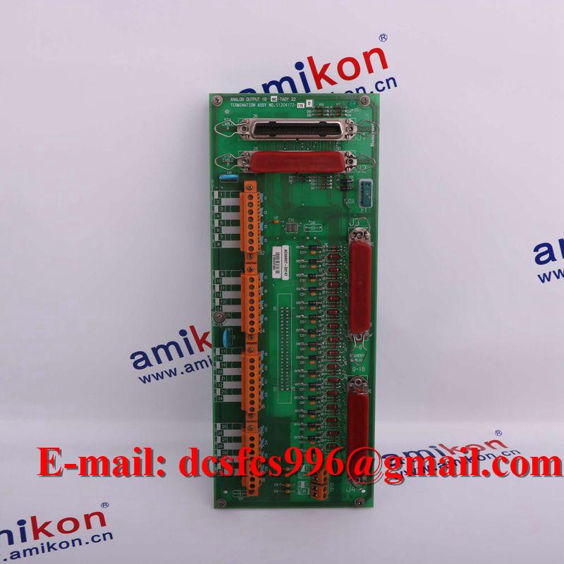 *In stock* Honeywell 51109693-100B