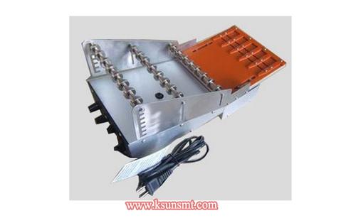 Panasonic SMT Stick Feeder