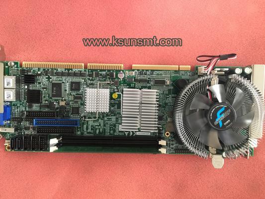 Samsung original SBC 1 HICORE-SM421 CONTROL BOARD