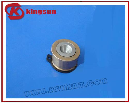 DEK original SMT SPRING SHAFT KIT(145884)