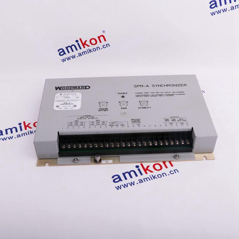IN STOCK!!KL2300A