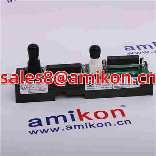 HOT SELL  Emerson  KJ3222X1-BA1 12P2532X092   *sales8@amikon.cn