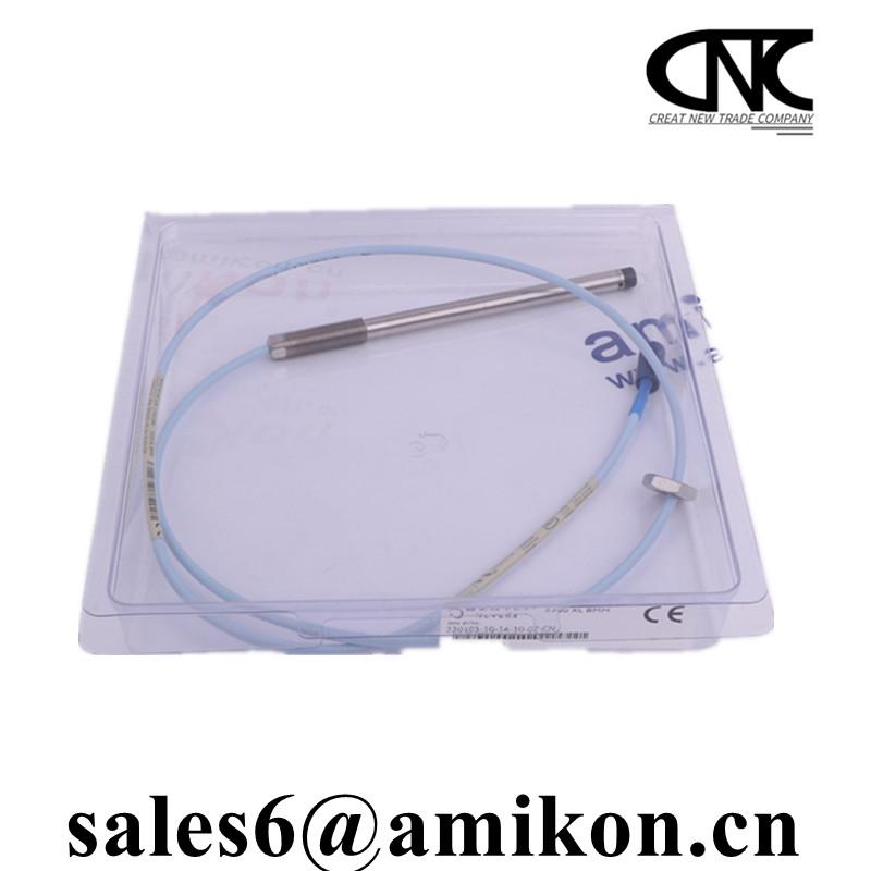 330101-10-27-05-02-05 〓 BENTLY丨sales6@amikon.cn