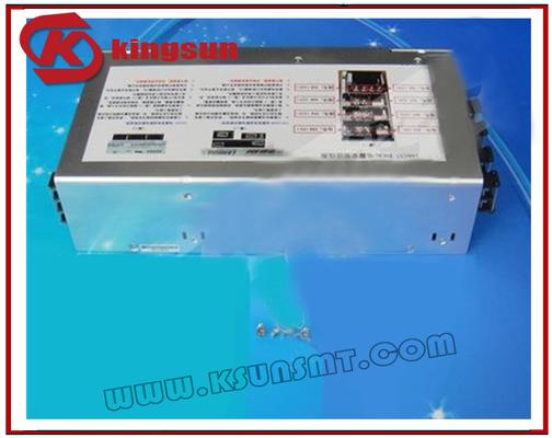 DEK System Control Power (160555) used