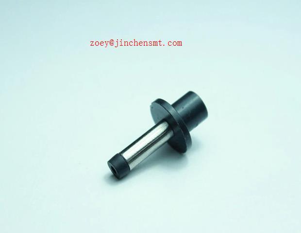  Fj 160f Nozzle 47995077