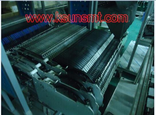 Samsung SM 8X4 MM FEEDER KSUN