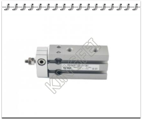 Juki PA1001024A0 JUKI Free Mount Cylinder