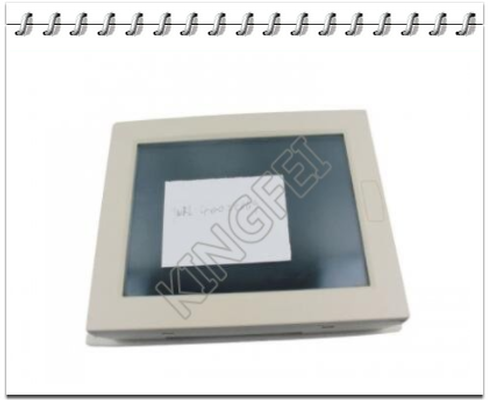 Juki 40025669 JUKI LCD Display