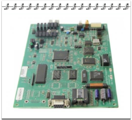 Juki 6604071 JUKI 750 Laser Board