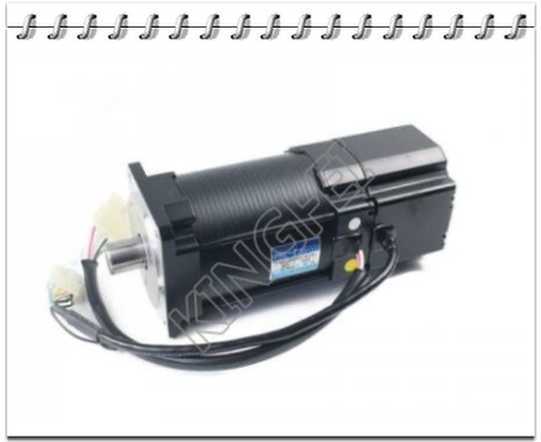 Juki 2010 Y Axis AC Servo Motor E962472900