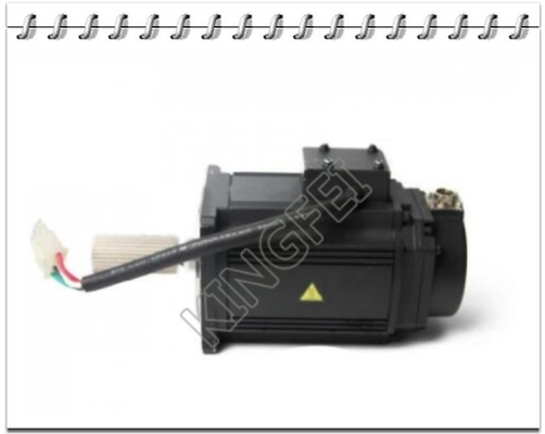 Juki 2070 2080 Y Axis Motor 40053295