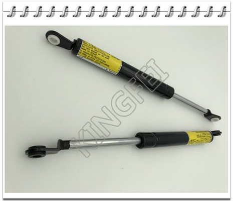 Juki 401101734 401101733 JUKI 2050 2060 Gas Spring A B