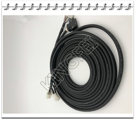 Juki 40002341 JUKI KE2060 IC THETA RELAY CABLE ASM 40003262 40003263 KE2050 XMP Cable