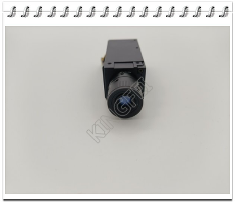 Samsung J90551016A J9059035B CP45 CP45NEO 15mm 25mm Flying Camera