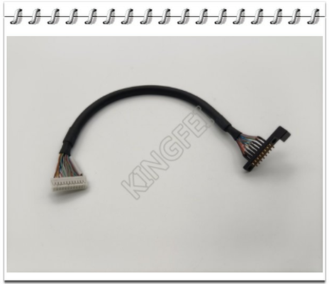 Samsung JP083003A SM411 Feeder Cable