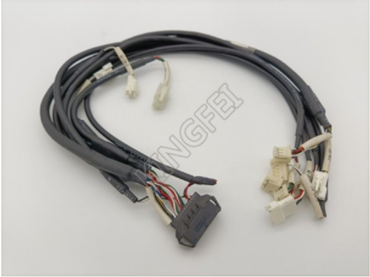 Samsung Cable J9083311413