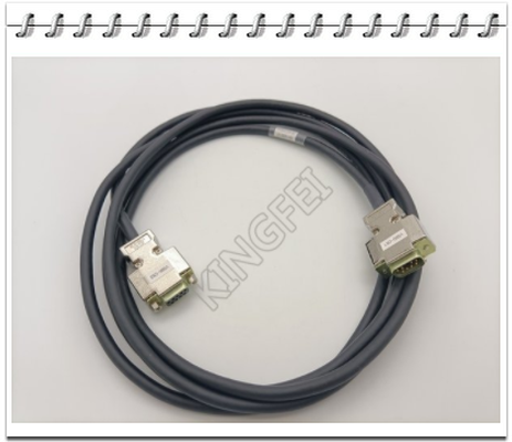 Samsung Cable J91672063A