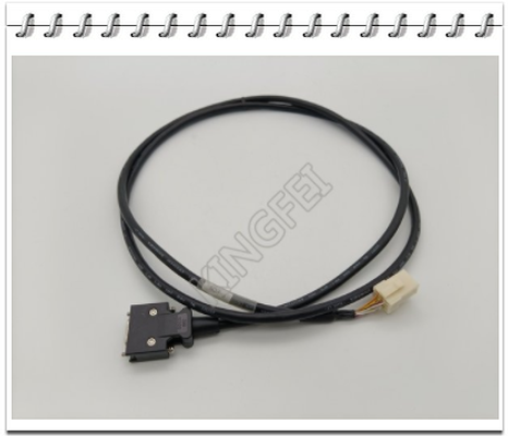 Samsung Cable J91671014A