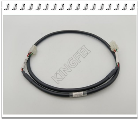 Samsung Cable J90832889A