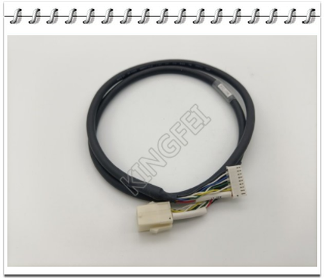 Samsung Cable J90832880A