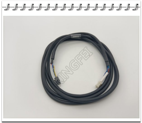 Samsung Cable J90832831B