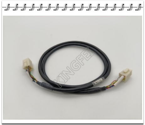 Samsung Cable J90831855B