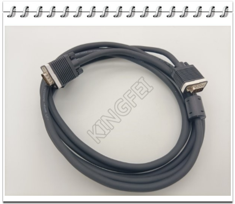 Samsung Cable J90831246B