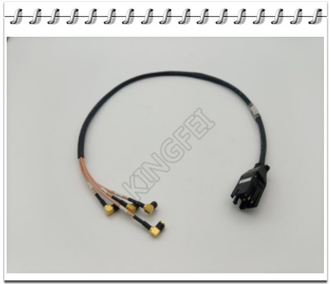 Samsung Cable J90831235A