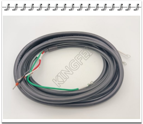 Samsung Cable J90831068