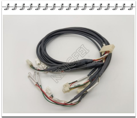 Samsung Cable J90800856D