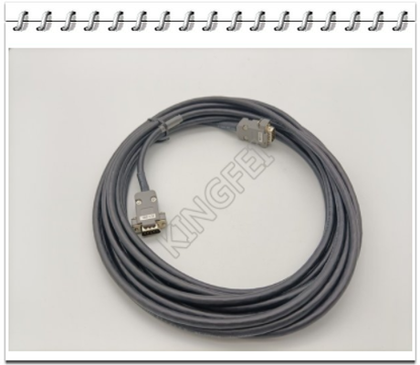 Samsung Cable J90610365F