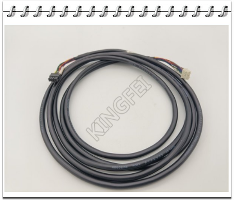 Samsung Cable J9083197A