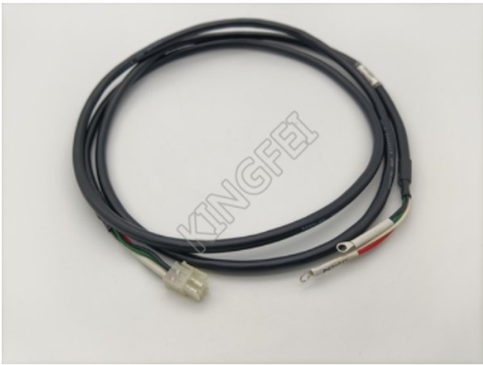 Samsung Cable J9083149A