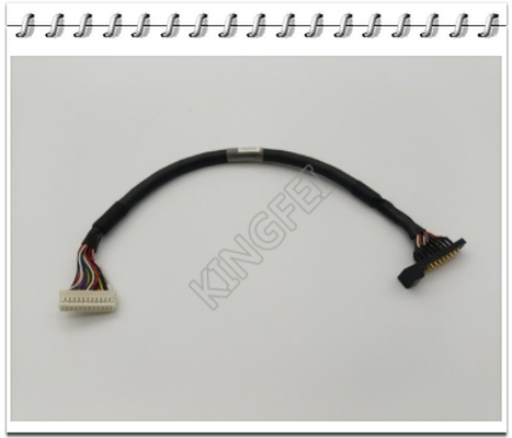 Samsung Cable J9083003A