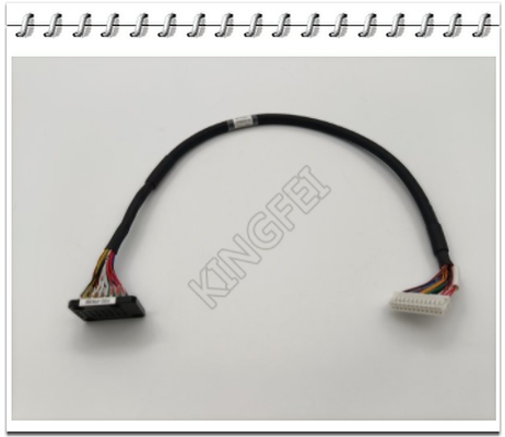 Samsung J9083001A Cable