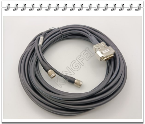 Samsung J9080350B_AS Cable