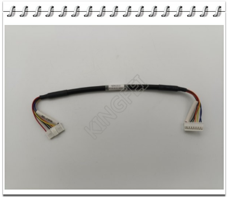 Samsung J9080343A Cable