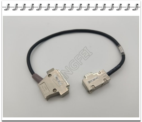 Samsung J9080334B Cable