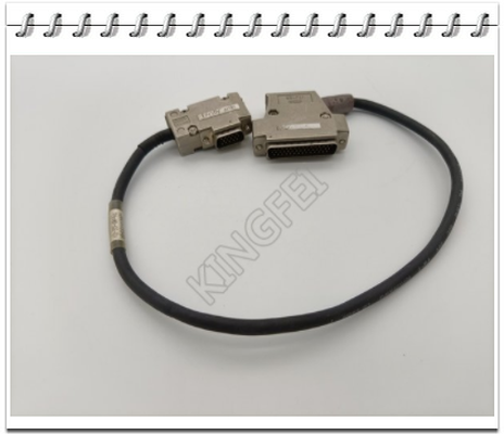 Samsung J9080334A Cable