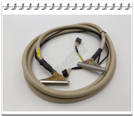 Samsung J9080298B Cable