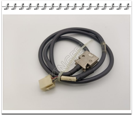 Samsung J9080122A Cable