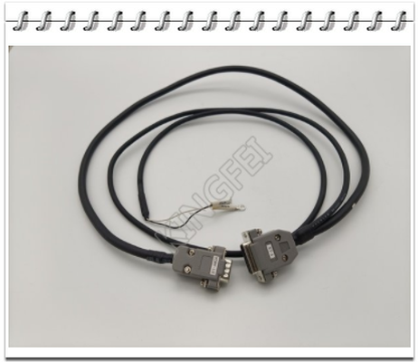 Samsung J9061395A Cable