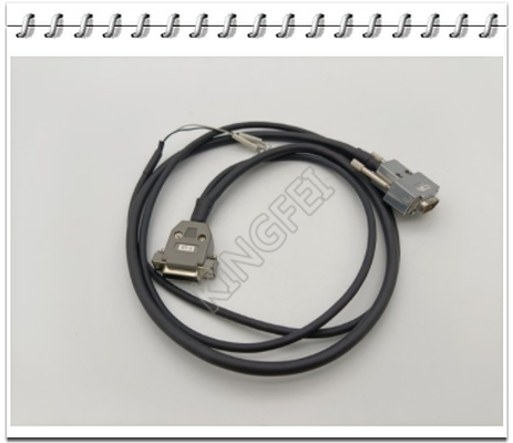 Samsung J9061375A Cable