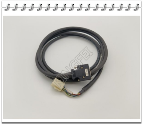 Samsung J9061119A Cable