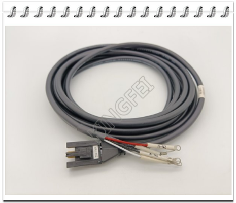 Samsung J9060233C CP45 Motor Cable