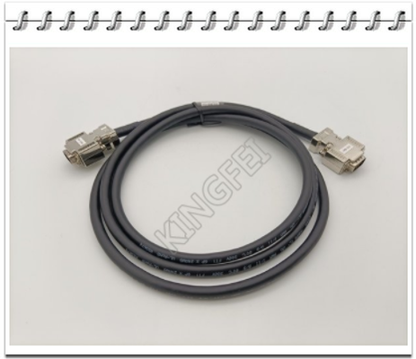 Samsung EP02-001885A Cable